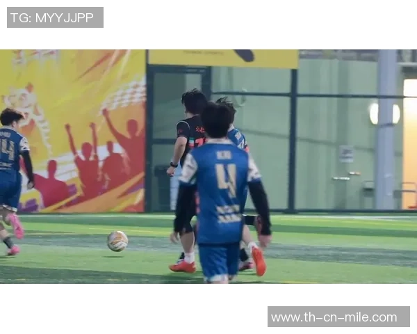 柯哥足球带你领略精彩赛事背后的故事与激情瞬间 柯哥足球带你领略精彩赛事背后的故事与激情瞬间