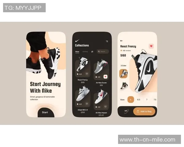 沉浸式足球游戏界面设计探索与用户体验优化研究 沉浸式足球游戏界面设计探索与用户体验优化研究