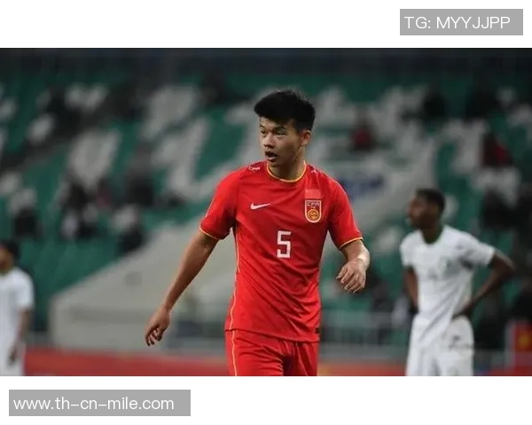 湖北足球新星崭露头角引发关注未来可期成国足新希望