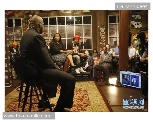 篮球创始人奈史密斯的传奇故事与运动发展的影响探讨