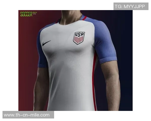 美国足球队服的设计演变与文化象征解析 美国足球队服的设计演变与文化象征解析