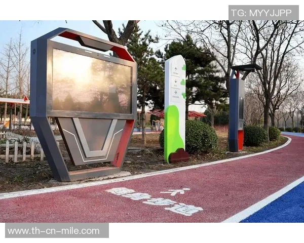 福田体育公园足球场周边休闲设施及活动推荐探索城市运动新风尚 福田体育公园足球场周边休闲设施及活动推荐探索城市运动新风尚