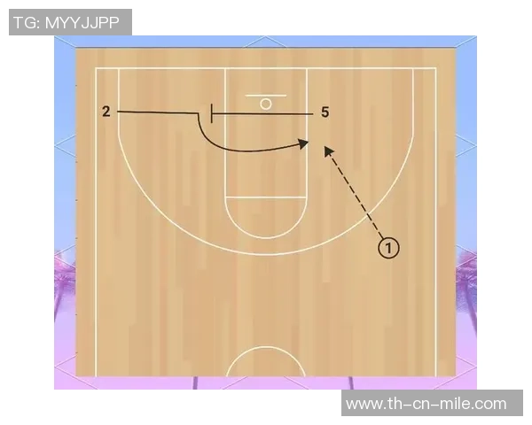 篮球防守技巧全面解析提升防守能力的关键动作与策略分享 篮球防守技巧全面解析提升防守能力的关键动作与策略分享