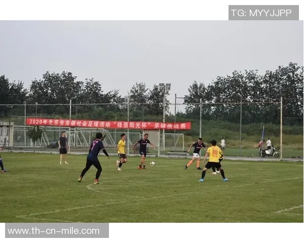 豪门足球风云把握时代脉搏揭示足球背后的荣耀与挑战 豪门足球风云把握时代脉搏揭示足球背后的荣耀与挑战