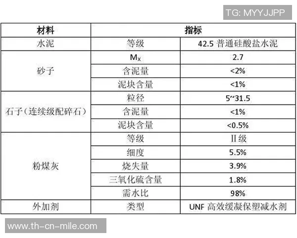 足球主客场制的影响与发展探讨及其对赛事公平性的意义分析 足球主客场制的影响与发展探讨及其对赛事公平性的意义分析