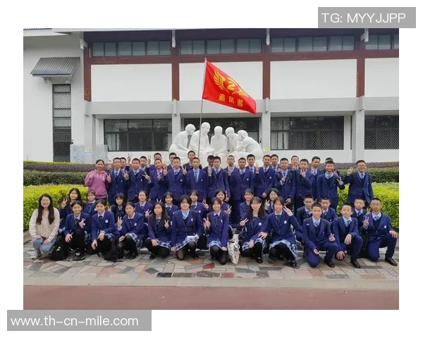 谷德昭携手少林足球重燃经典热血情怀展现体育与文化的完美结合