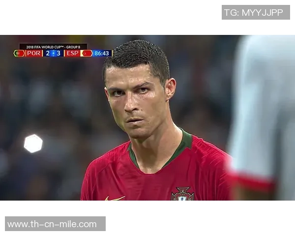 足球名星C罗的传奇人生与辉煌成就全解析