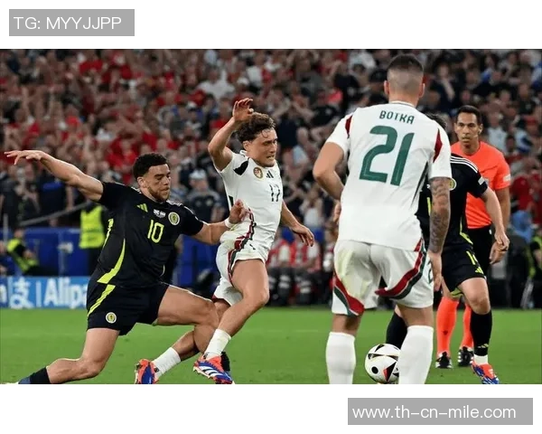 西班牙足球青年联赛新星崛起助力未来足球发展与国际竞争力提升