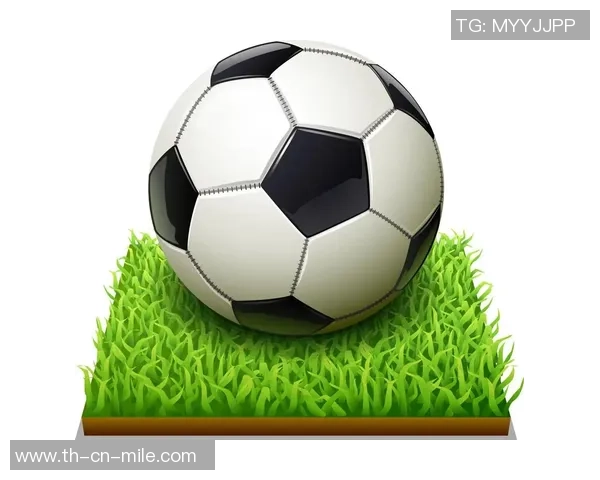 足球与篮球的魅力对决究竟哪种运动更吸引观众眼球分析与探讨 足球与篮球的魅力对决究竟哪种运动更吸引观众眼球分析与探讨