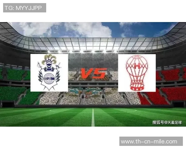 足球比赛种类繁多从国际赛事到地方联赛一网打尽你了解多少