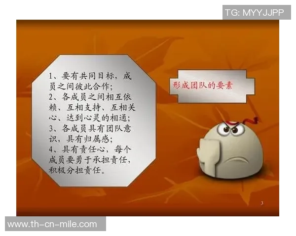 足球课让我学会团队合作与坚持不懈的精神成长之路