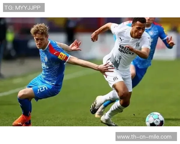 香港足球台直播全方位解析精彩赛事与球员表现尽在掌握