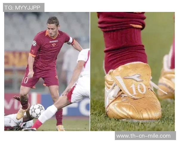 足球鞋保养全攻略如何延长使用寿命与保持最佳性能